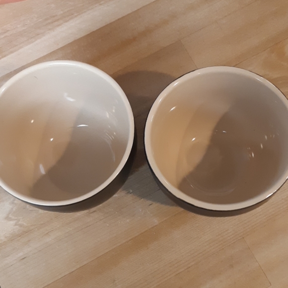 Baileys YOURS MINE Liquor Cups - Picture 3 of 4